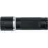 Latarka 9 CREE LED