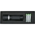 Latarka 9 CREE LED