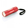 9 LED svietidlo