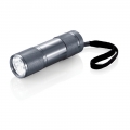 9 LED svietidlo