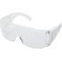 Okulary ochronne