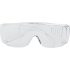 Okulary ochronne