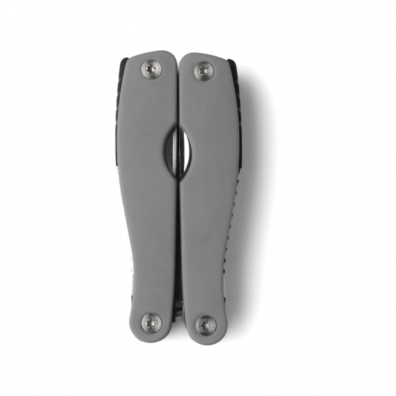 Narzędzie wielofunkcyjne 9 el.