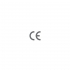 Rex, pluszowy lew, brelok
