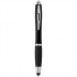 Długopis, touch pen, lampka