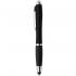 Długopis, touch pen, lampka