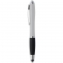 Długopis, touch pen, lampka