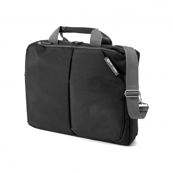 Torba na laptopa 15"