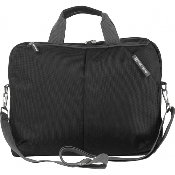 Torba na laptopa 15"