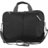 Torba na laptopa 15"