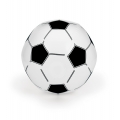 Nafukovací plážový futbal