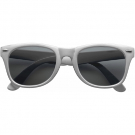 slnečné okuliare