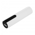 Power bank 2200 mAh