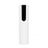 Power bank 2200 mAh
