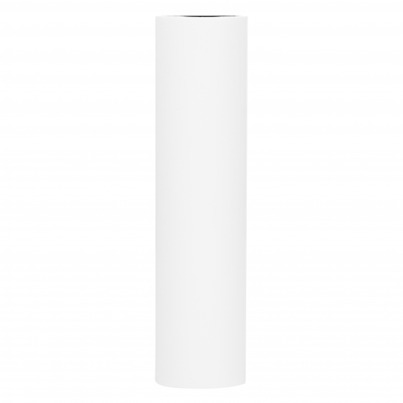 Power bank 2200 mAh