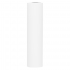 Power bank 2200 mAh