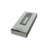 Power bank 2200 mAh