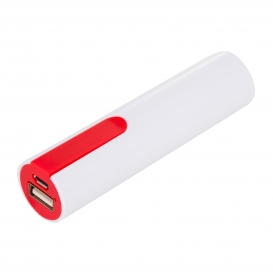 Power bank 2200 mAh
