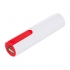 Power bank 2200 mAh