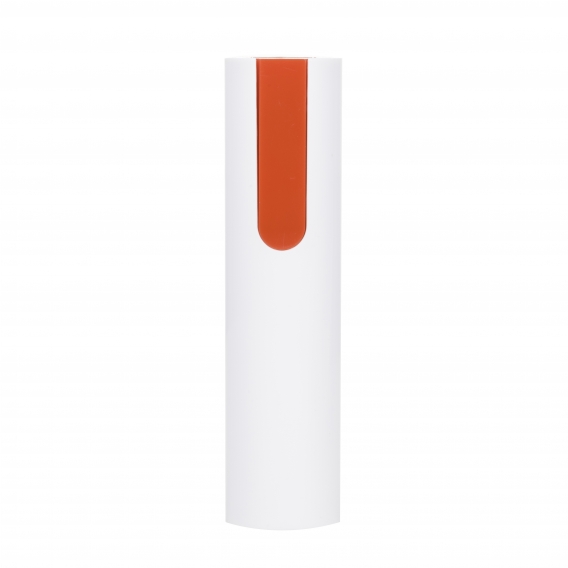 Power bank 2200 mAh