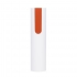 Power bank 2200 mAh