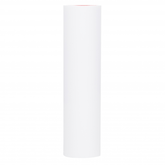 Power bank 2200 mAh