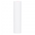 Power bank 2200 mAh