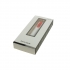 Power bank 2200 mAh