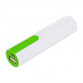 Power bank 2200 mAh
