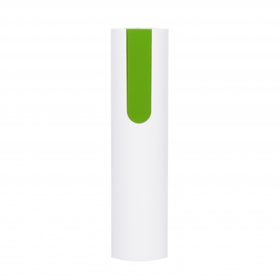 Power bank 2200 mAh