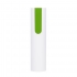 Power bank 2200 mAh