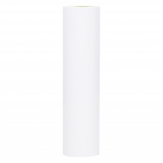 Power bank 2200 mAh