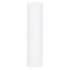 Power bank 2200 mAh