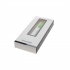 Power bank 2200 mAh