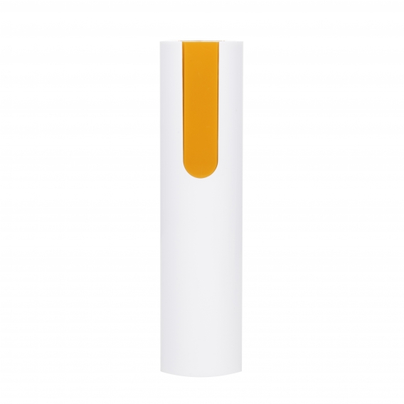 Power bank 2200 mAh