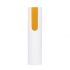Power bank 2200 mAh
