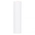 Power bank 2200 mAh