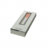 Power bank 2200 mAh