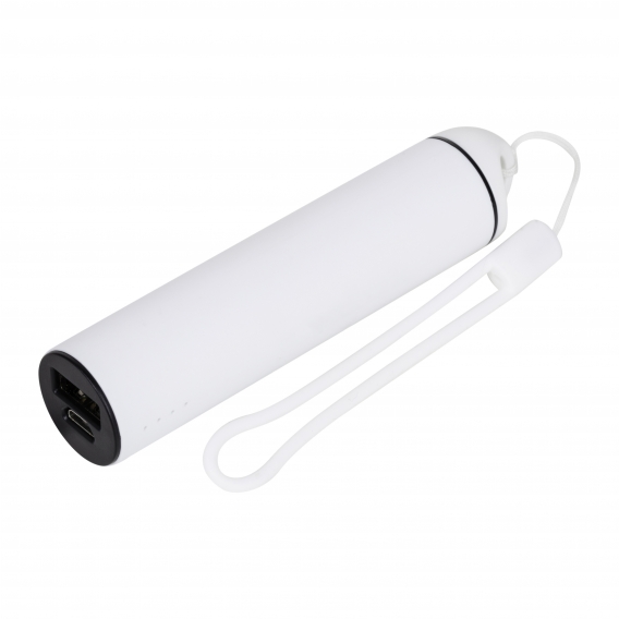 Power bank 2200 mAh