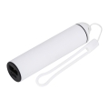Power bank 2200 mAh