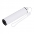Power bank 2200 mAh