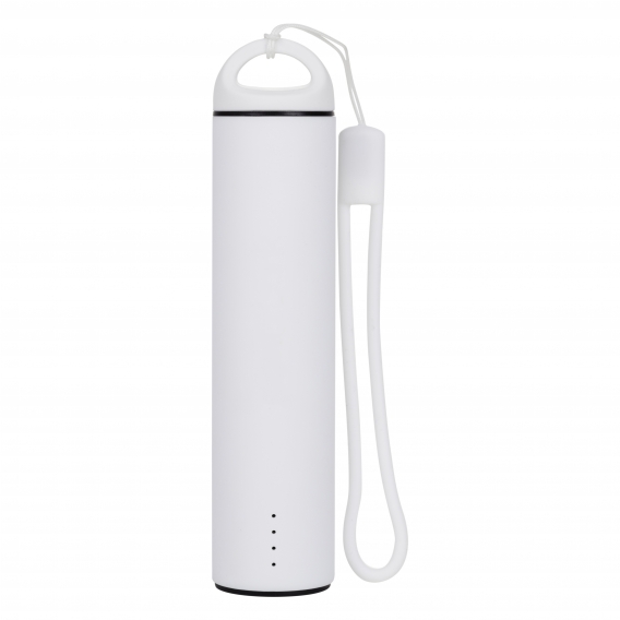 Power bank 2200 mAh
