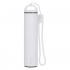 Power bank 2200 mAh
