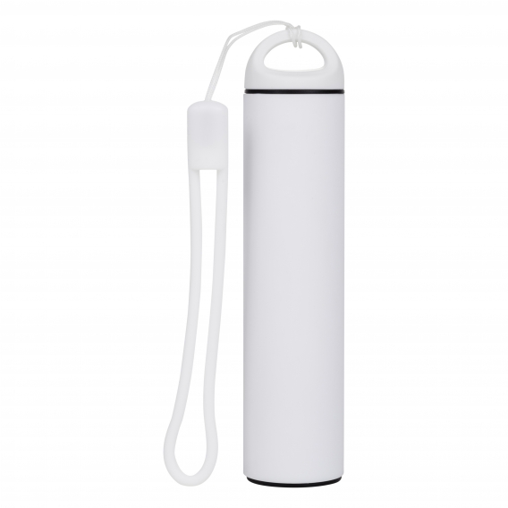 Power bank 2200 mAh