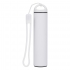 Power bank 2200 mAh