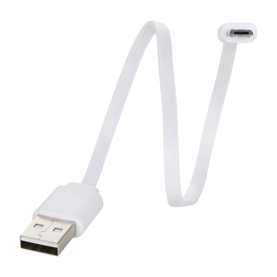 Power bank 2200 mAh