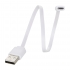 Power bank 2200 mAh
