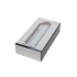Power bank 2200 mAh