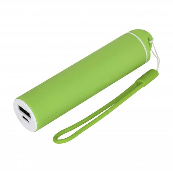 Power bank 2200 mAh