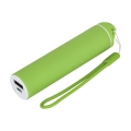Power bank 2200 mAh
